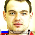 Андрей Марков