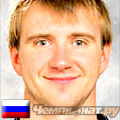 Евгений Набоков