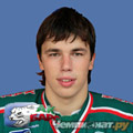 Алексей Емелин