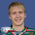Дмитрий Казионов