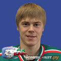 Евгений Медведев