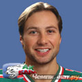 Алексей Морозов