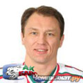 Олег Петров