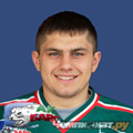 Александр Степанов