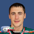 Сергей Зиновьев
