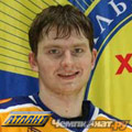 Алексей Глухов