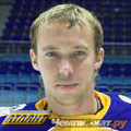 Сергей Мозякин