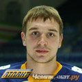 Андрей Зубарев