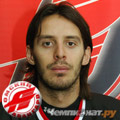 Виктор Александров