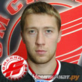 Алексей Бондарев