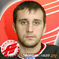 Евгений Гладских