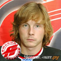 Александр Головин