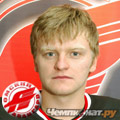 Алексей Копейкин