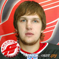 Дмитрий Пестунов