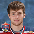 Евгений Бусыгин