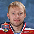 Антон Бут