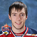 Максим Гончаров