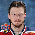 Константин Корнеев