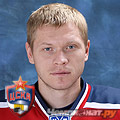 Роман Кухтинов