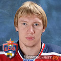 Георгий Мишарин