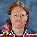 Сергей Розин