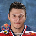 Олег Сапрыкин