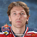 Пётр Счастливый