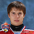 Сергей Широков