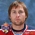 Александр Скугарев