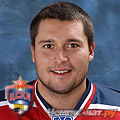 Александр Суглобов