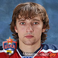Станислав Жмакин