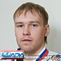 Виктор Другов