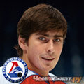 Сергей Коньков