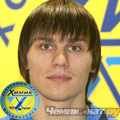 Виктор Бобров