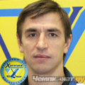 Сергей Королёв