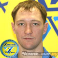 Александр Романов