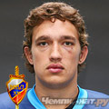 Сергей Дорофеев