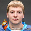 Владимир Горбунов