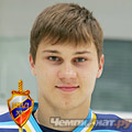 Евгений Катичев
