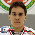 Никита Алексеев