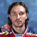 Алексей Тертышный