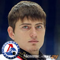 Сергей Гайдученко