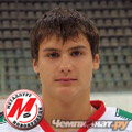 Дмитрий Орлов