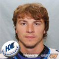 Сергей Бернацкий