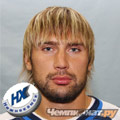 Руслан Берников