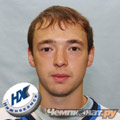 Ильшат Билалов