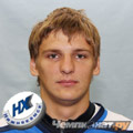 Александр Исламов