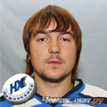 Евгений Лапенков