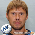 Денис Соколов