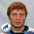 Радик Закиев